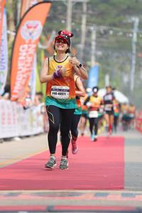 BIB: 40971
                            <button type="button" onclick="openModal(8164182)" class="btn btn-primary btn-sm float-right btn-popup" data-toggle="modal" data-target=".modal-high-quality">
                        <i class="fas fa-shopping-cart"></i> Add to Cart
                    </button>
                                            <button type="button" onclick="isThisMe(8164182, true)" class="btn btn-success btn-sm float-right btn-popup btn-isme hidden" data-toggle="tooltip" data-placement="bottom" title="นี่คือรูปของคุณใช่ไหม คลิกที่นี่เพื่อเอาเข้าอัลบั้ม">
                        <i class="fas fa-plus"></i> Add to album
                    </button>
                    <button type="button" onclick="isThisMe(8164182, false)" class="btn btn-warning btn-sm float-right btn-popup btn-isnotme hidden">
                        <i class="fas fa-ban"></i> Remove from album
                    </button>